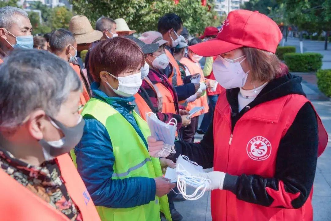 全国唯一无疫情城市，坚守与智慧的宁静之地