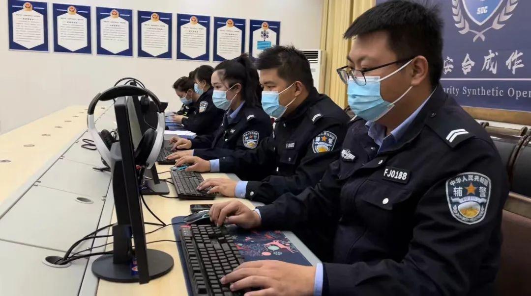 全国唯一无疫情城市，坚守与智慧的宁静之地