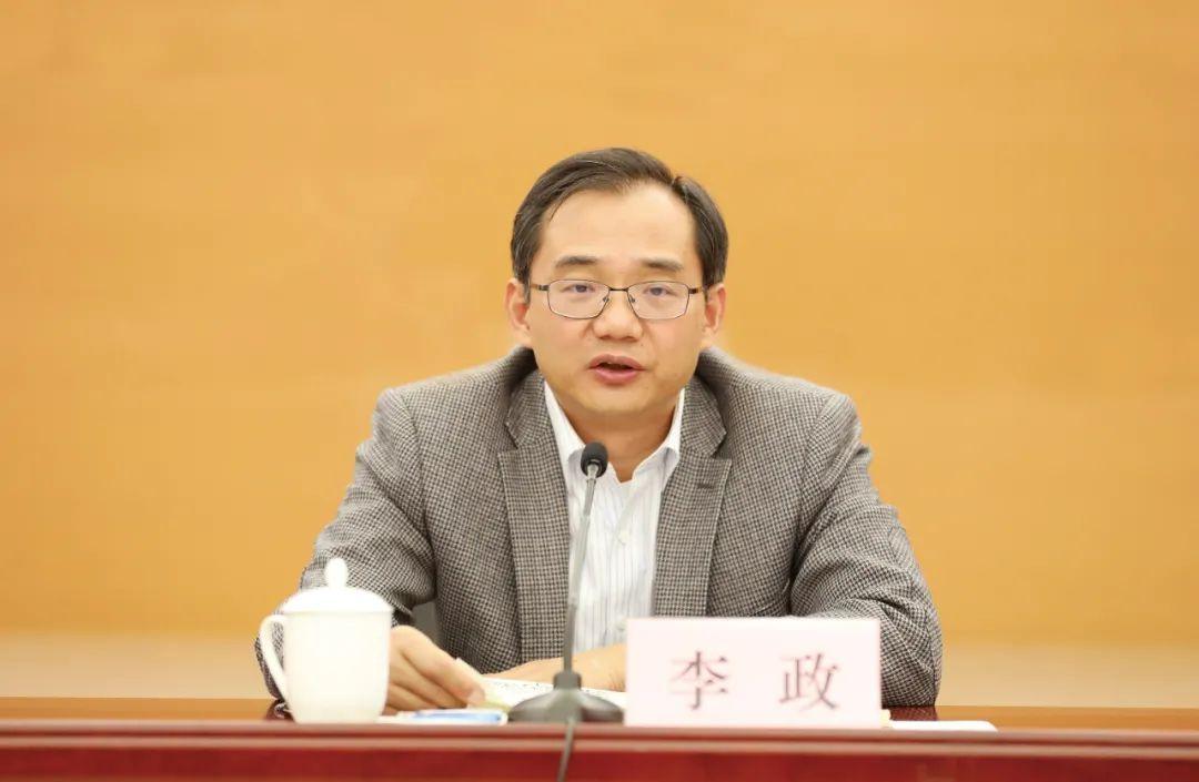 寻找无疫情城市，净土的挑战与探索