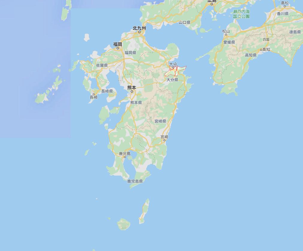中国疫情最严重城市探究，历史与现实视角的审视