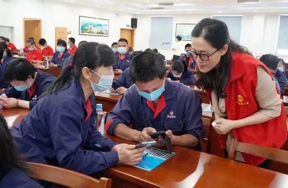 数字化时代疫情防控利器，各地疫情查询软件助力防控新篇章