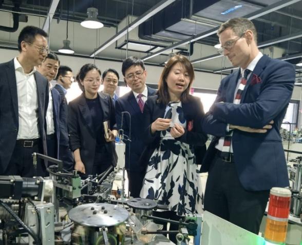 数字化时代疫情防控利器，各地疫情查询软件助力防控新篇章