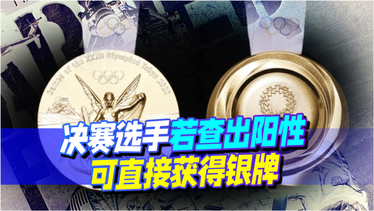 最新疫情动态，本地状况查询与应对策略指南