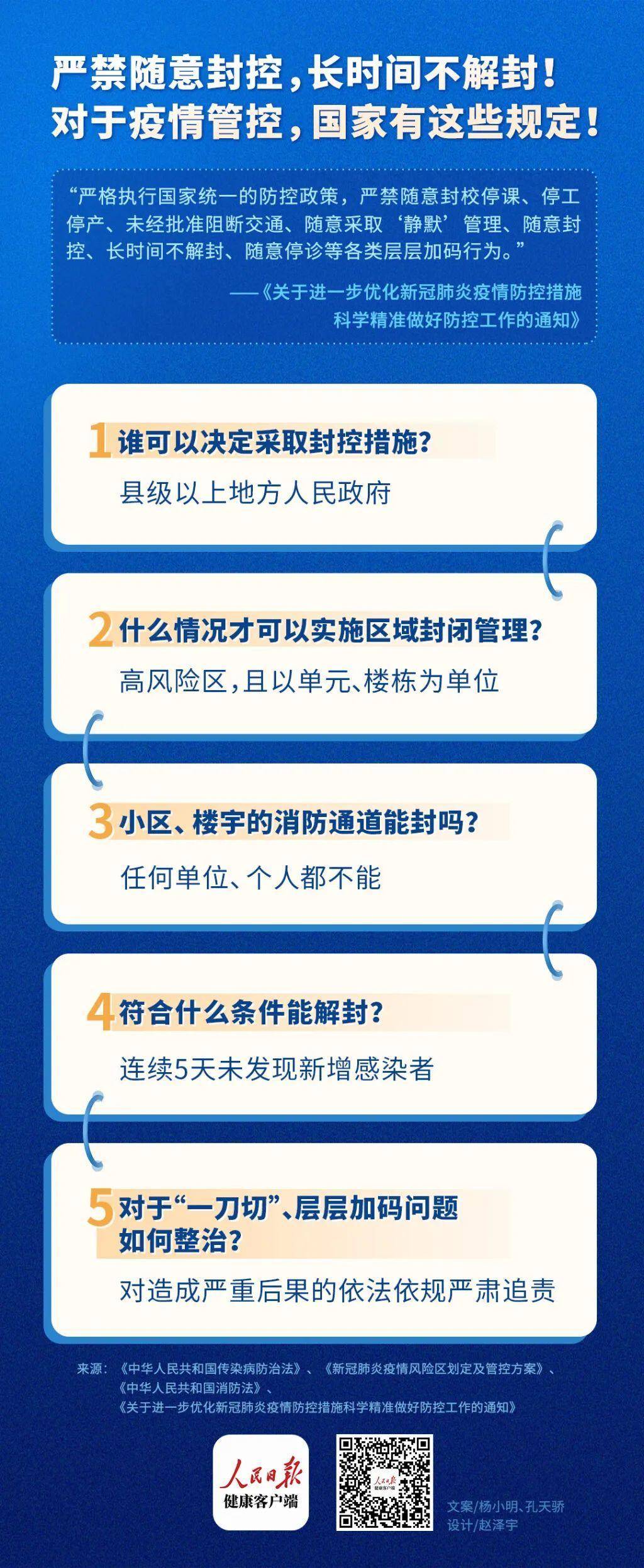 当地疫情最新政策解读，了解、应对与行动指南