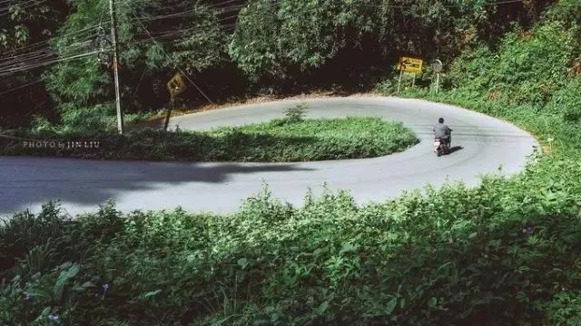 心中的乌托邦，无疫之地