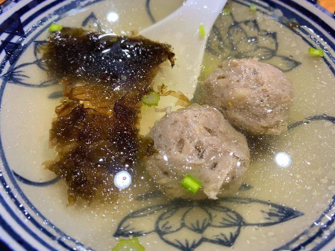 无疫情城市生机探索之旅