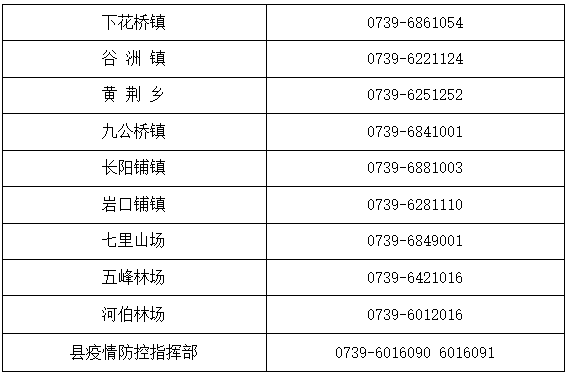 当地疫情查询官网公开透明，助力疫情防控工作