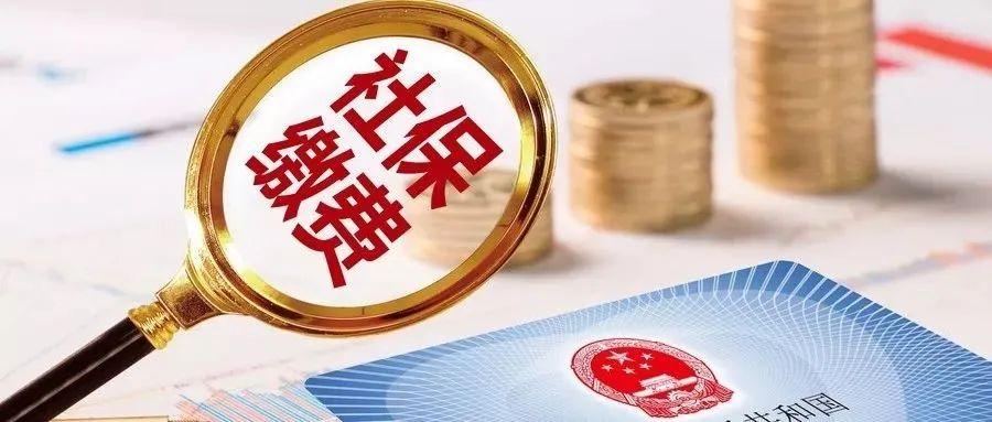 无疫情封锁时代，城市困境与应对策略