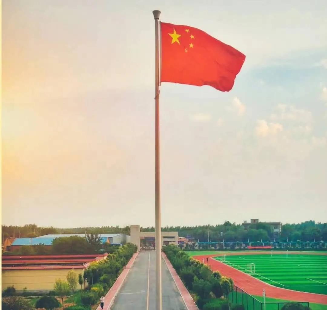 应对没有疫情地区的策略，平衡发展与防控准备