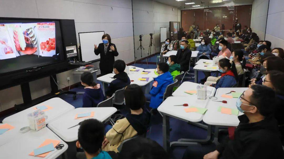 疫情后时代教育重启，无疫情地区开学展望