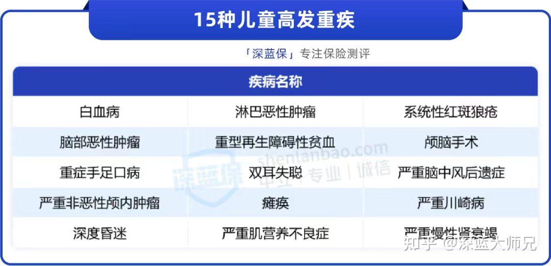当地疫情查询方法与步骤详解指南