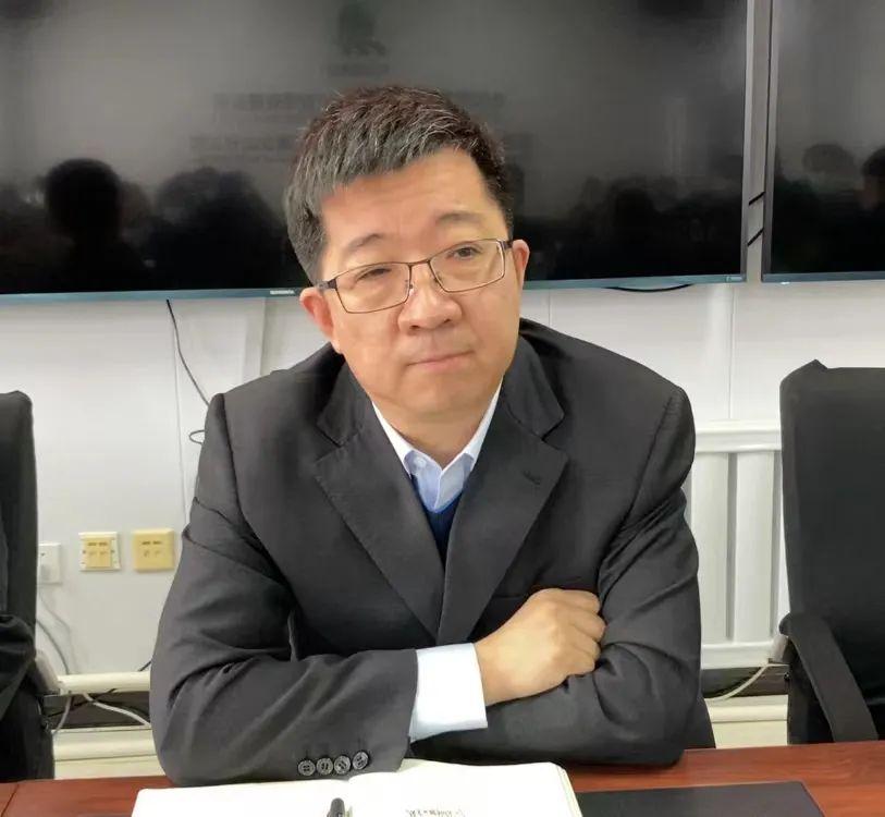 探索各地防控措施与策略，最新防控政策详解