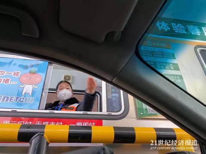 当地管控政策查询指南，步骤与策略解析