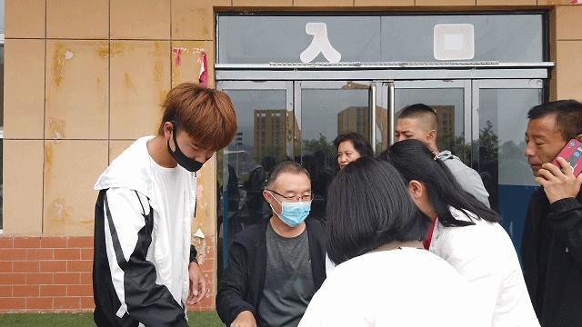 疫情防控政策查询指南