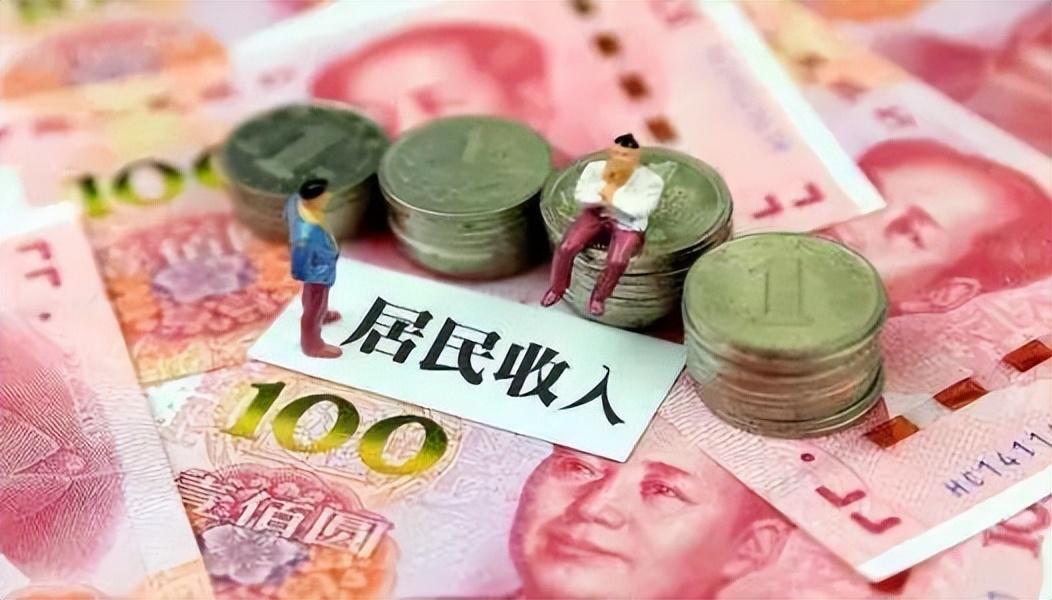 疫情防控政策查询指南