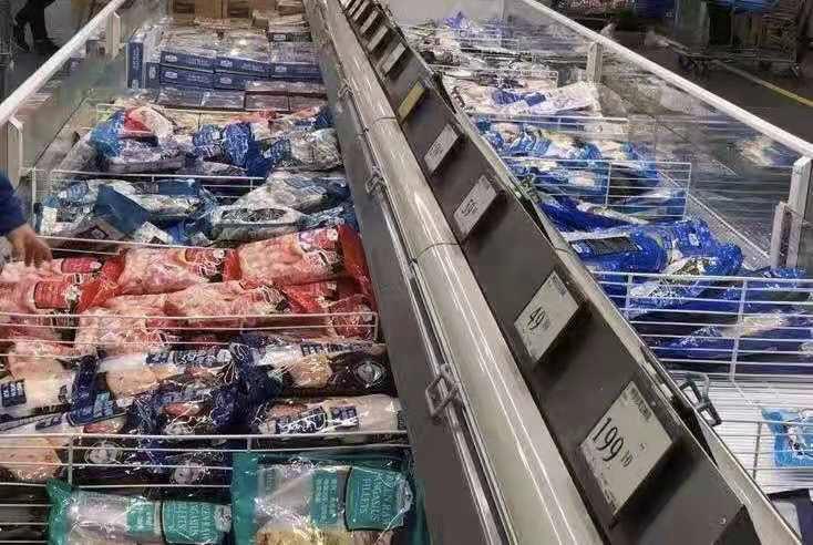 全面理解与适应防疫新常态，各地防疫政策查询指南