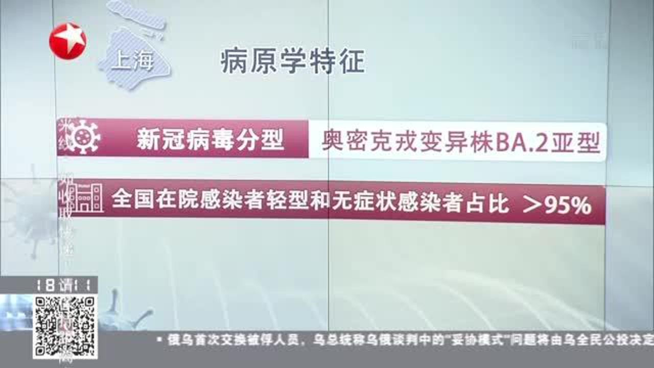 详解，如何查询当地疫情防控信息的步骤与方法