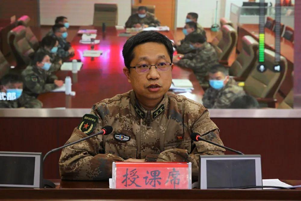 地方疫情防控政策查询指南，获取最新最准确信息的途径
