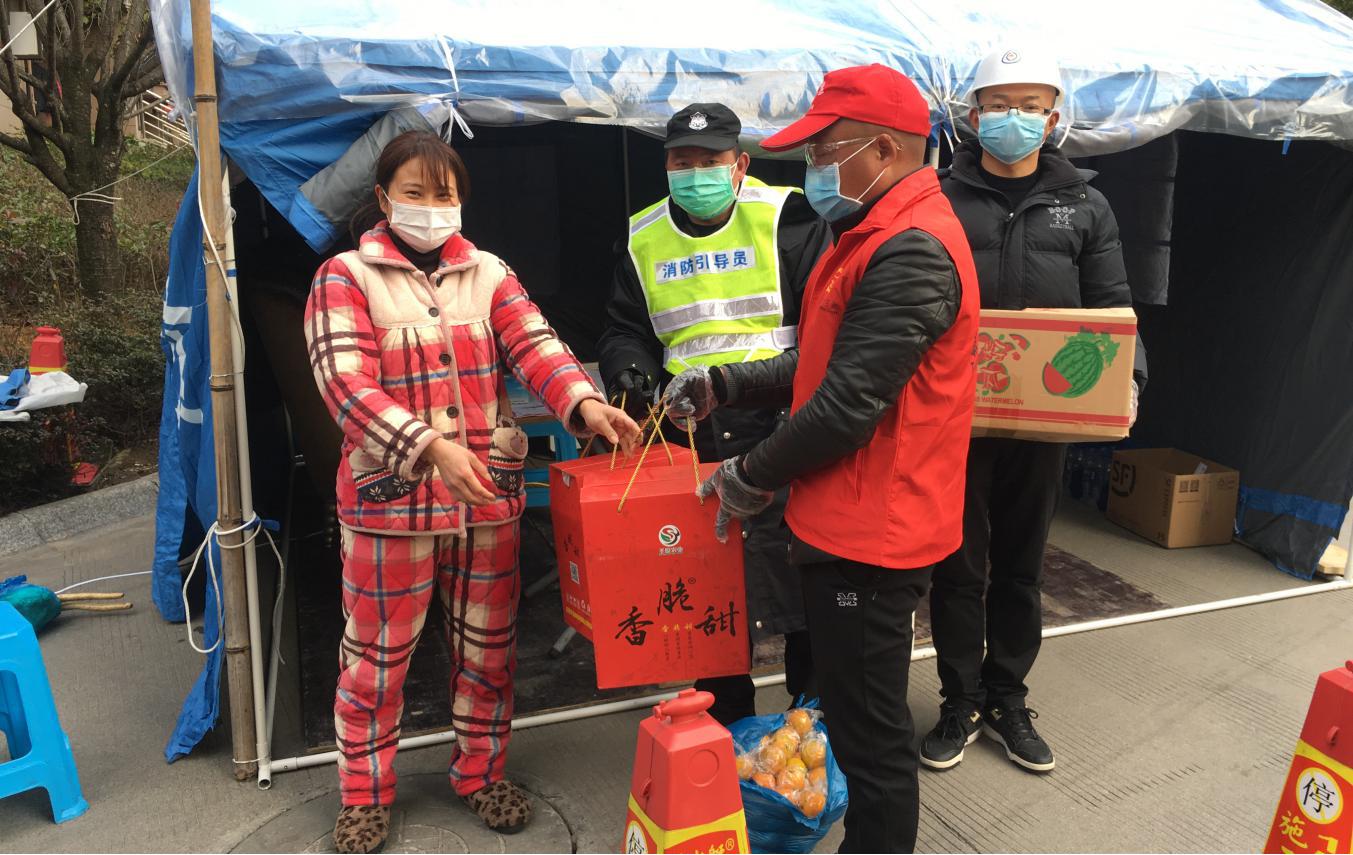 地方疫情防控政策查询指南，获取最新最准确信息的途径