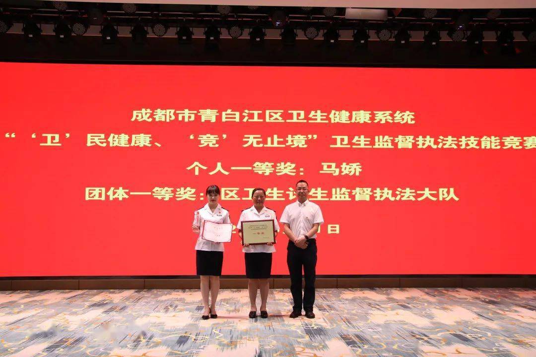 全球无疫情地区的探索之旅