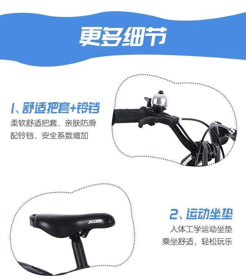 全球无疫情地区的探索之旅