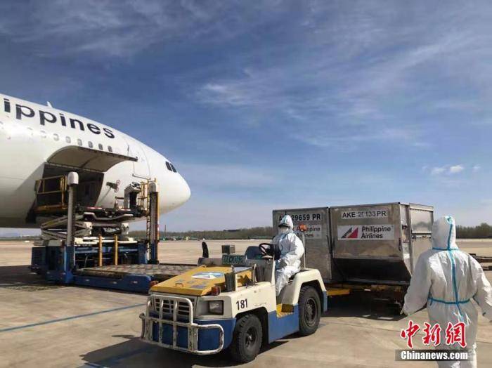 全球无疫情地区的探索之旅