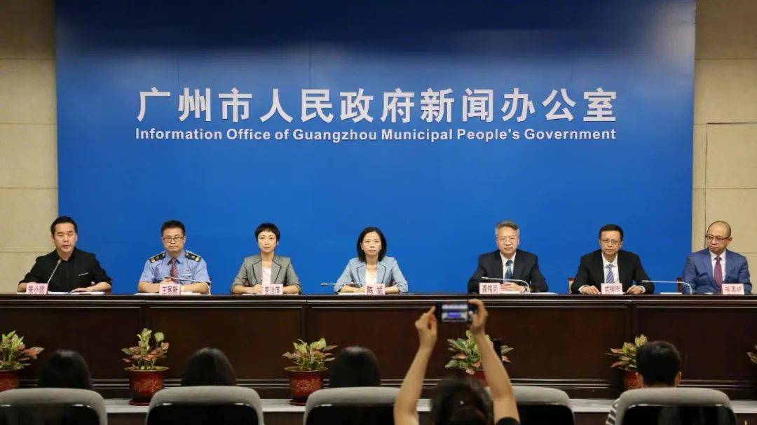 无疫情之地，安宁净土的宁静之美