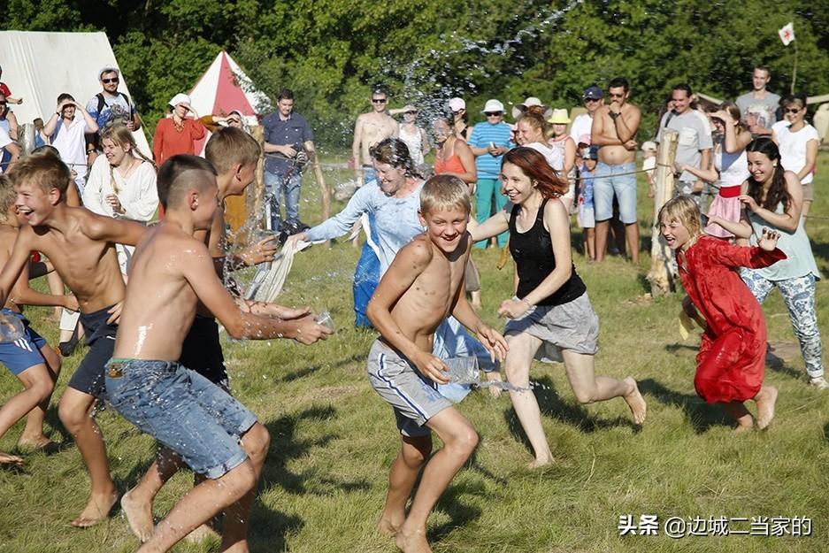 探索无疫情净土之旅，追寻值得一游的纯净之地