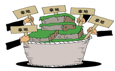 探索未知领域需谨慎，不宜轻易涉足无疫情之地