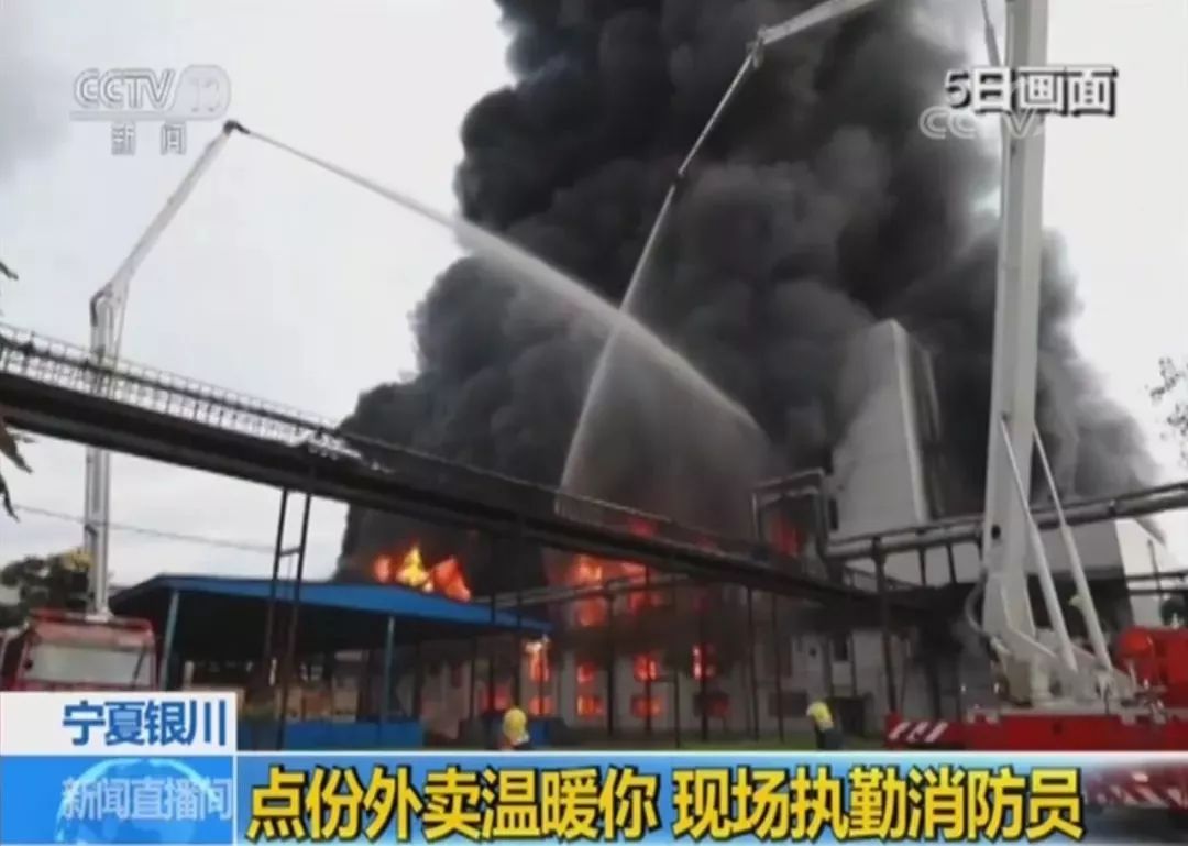 无辜封城背后的原因探究，疫情之外的地方为何封锁城门