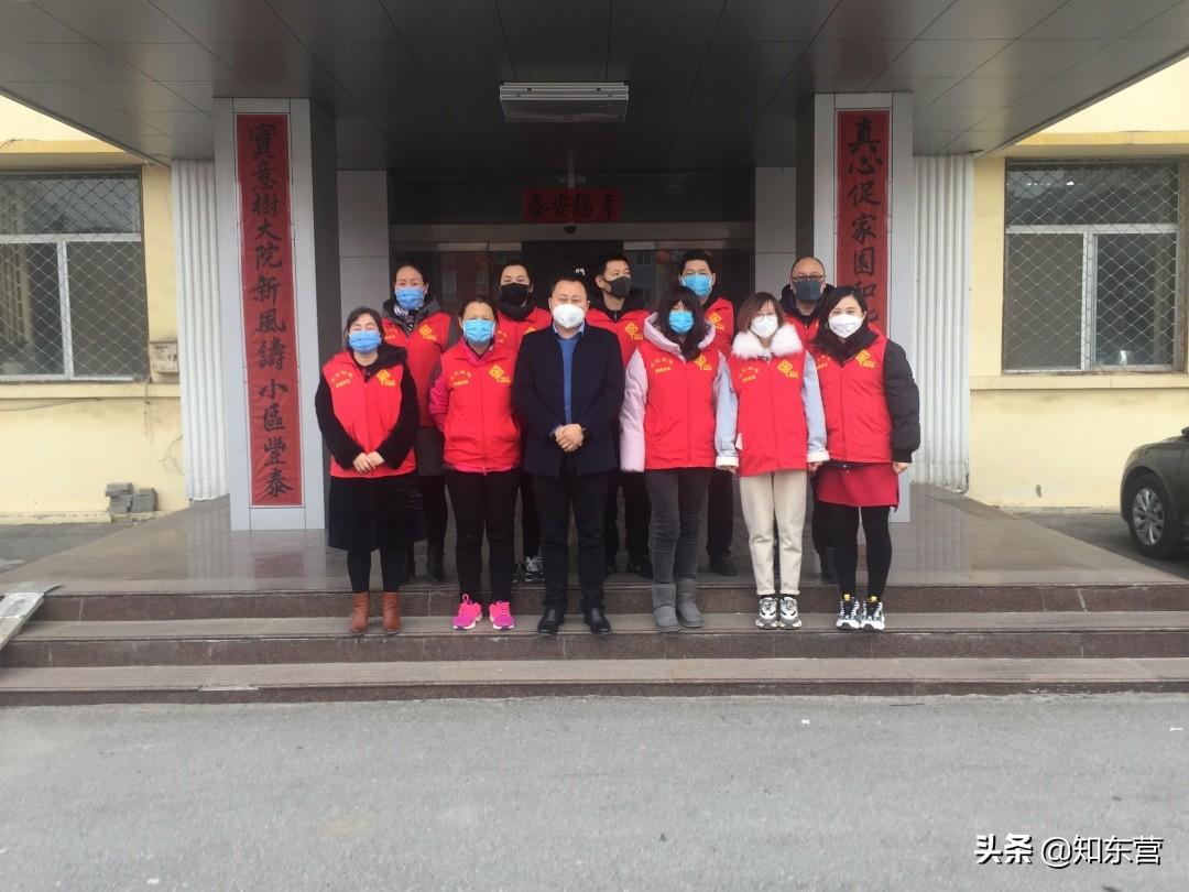 探索无疫之地，寻觅宁静之所