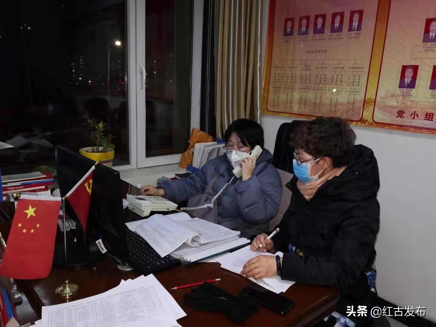 探索无疫之地，寻觅宁静之所