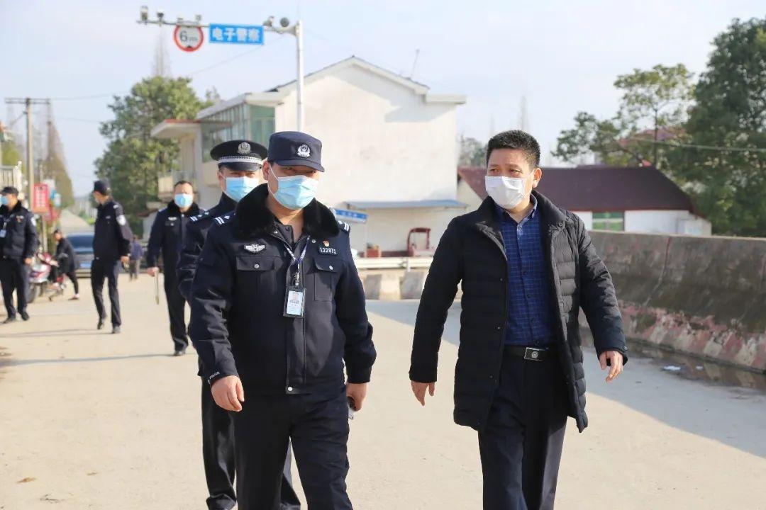 探寻中国无疫情省市的净土之美