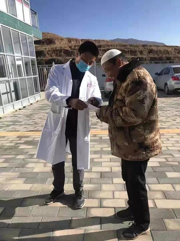 探寻中国无疫情省市的净土之美