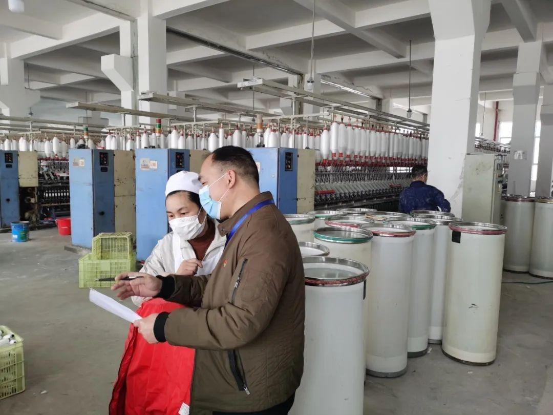 探寻中国无疫情省市的净土之美