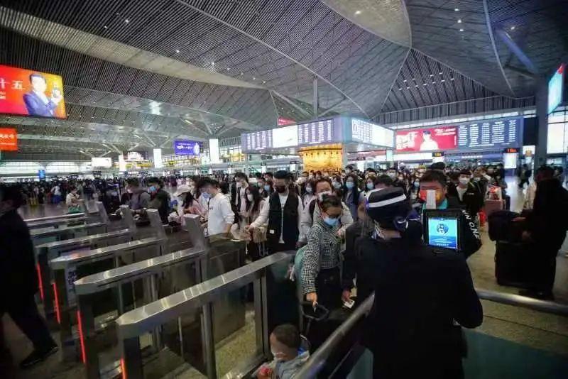当地防疫政策详解，如何查看、理解与遵守防疫指南