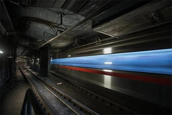 当地防疫政策详解，如何查看、理解与遵守防疫指南