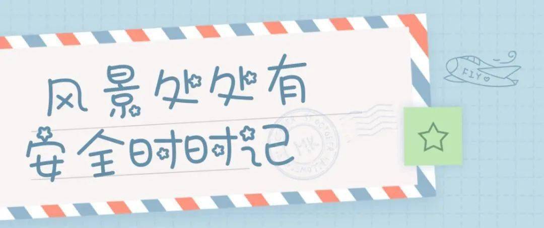 当地防疫政策详解，了解、遵守与应对的关键步骤指南