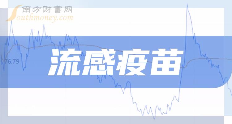 无疫区域，安宁之地的崭新定义