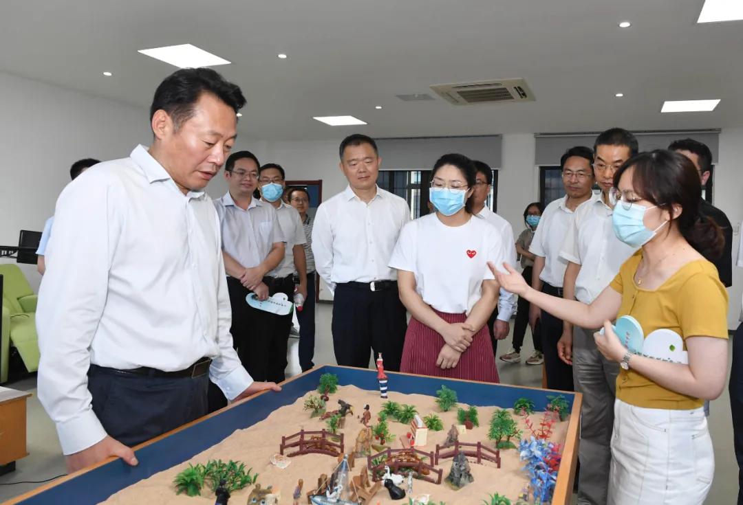 当地防控政策查询指南