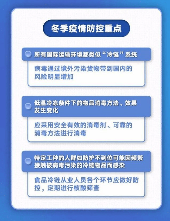详解，如何查询地区疫情风险的方法与步骤