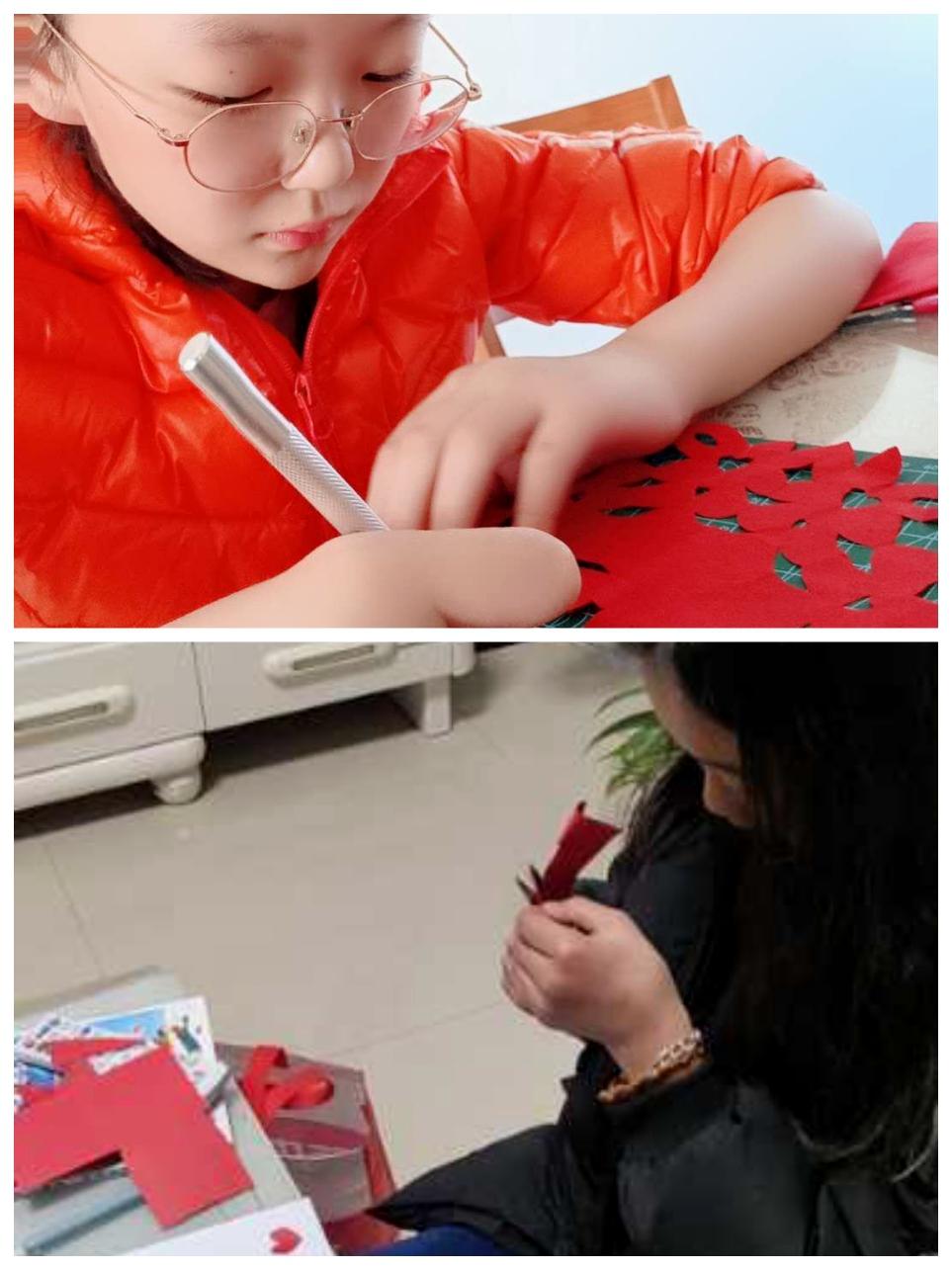 无疫之地的理想生活探索与思考