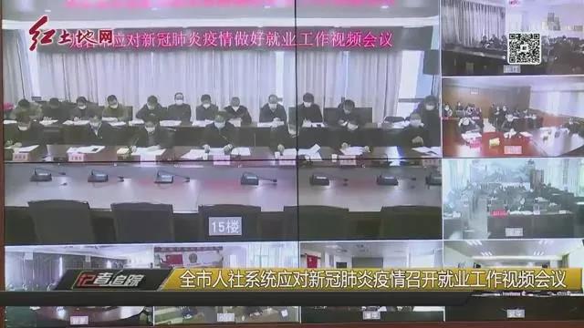 查询各地防控政策信息，应对新冠疫情的关键步骤解析