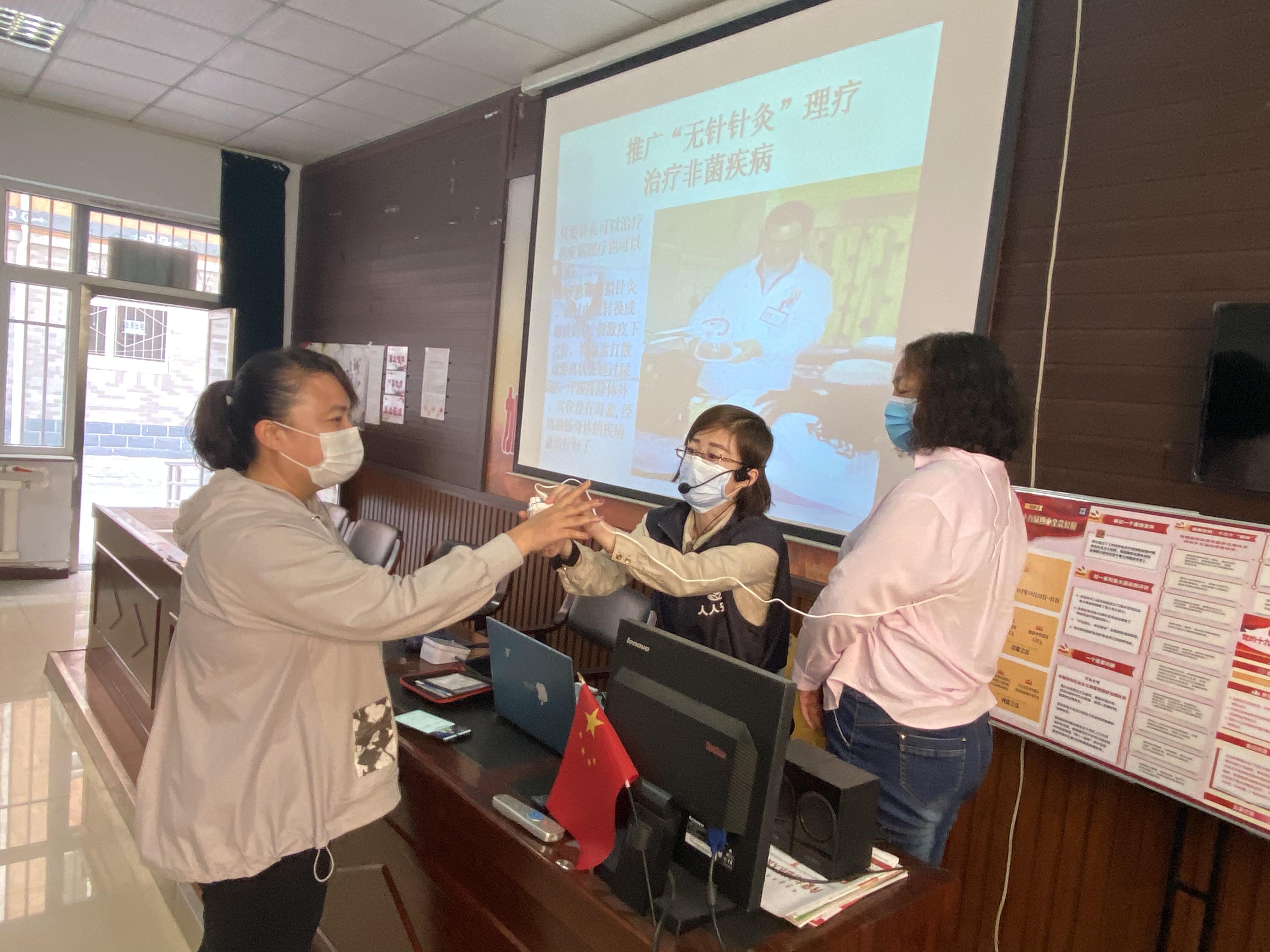 查询各地防控政策信息，应对新冠疫情的关键步骤解析