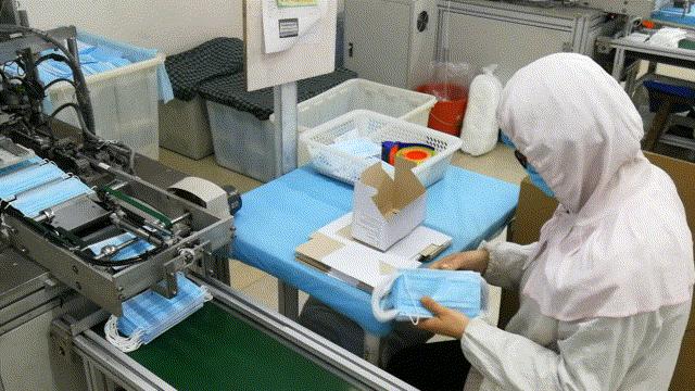 查询各地防控政策信息，应对新冠疫情的关键步骤解析