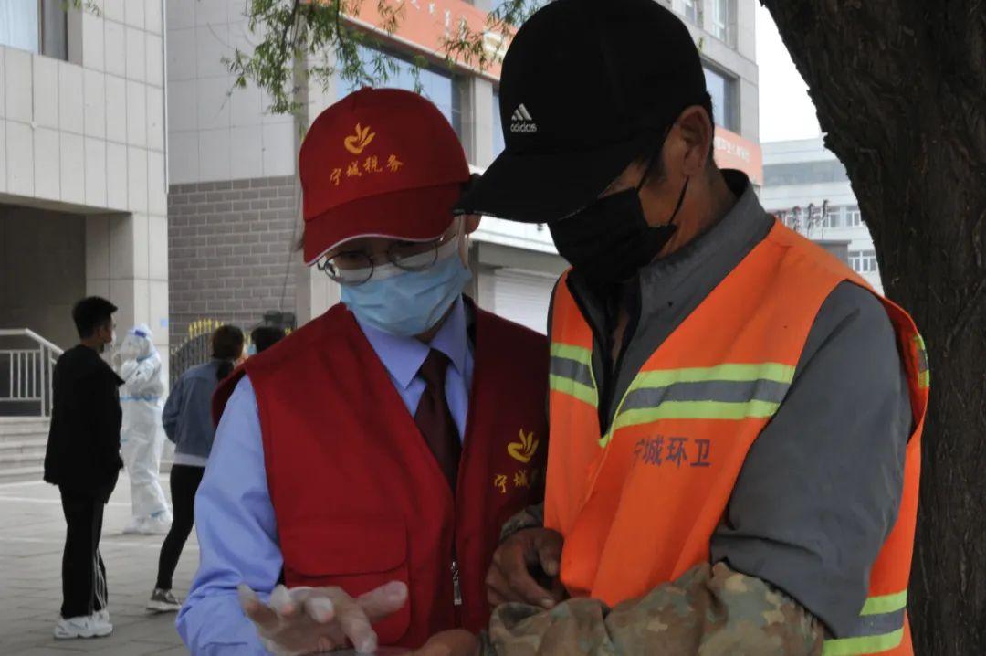 各地防疫政策详解，理解与遵守，共筑防疫长城
