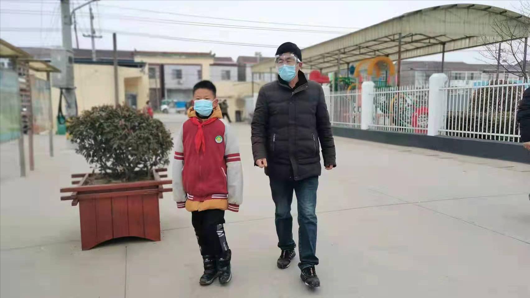 各地防疫政策详解，理解与遵守，共筑防疫长城