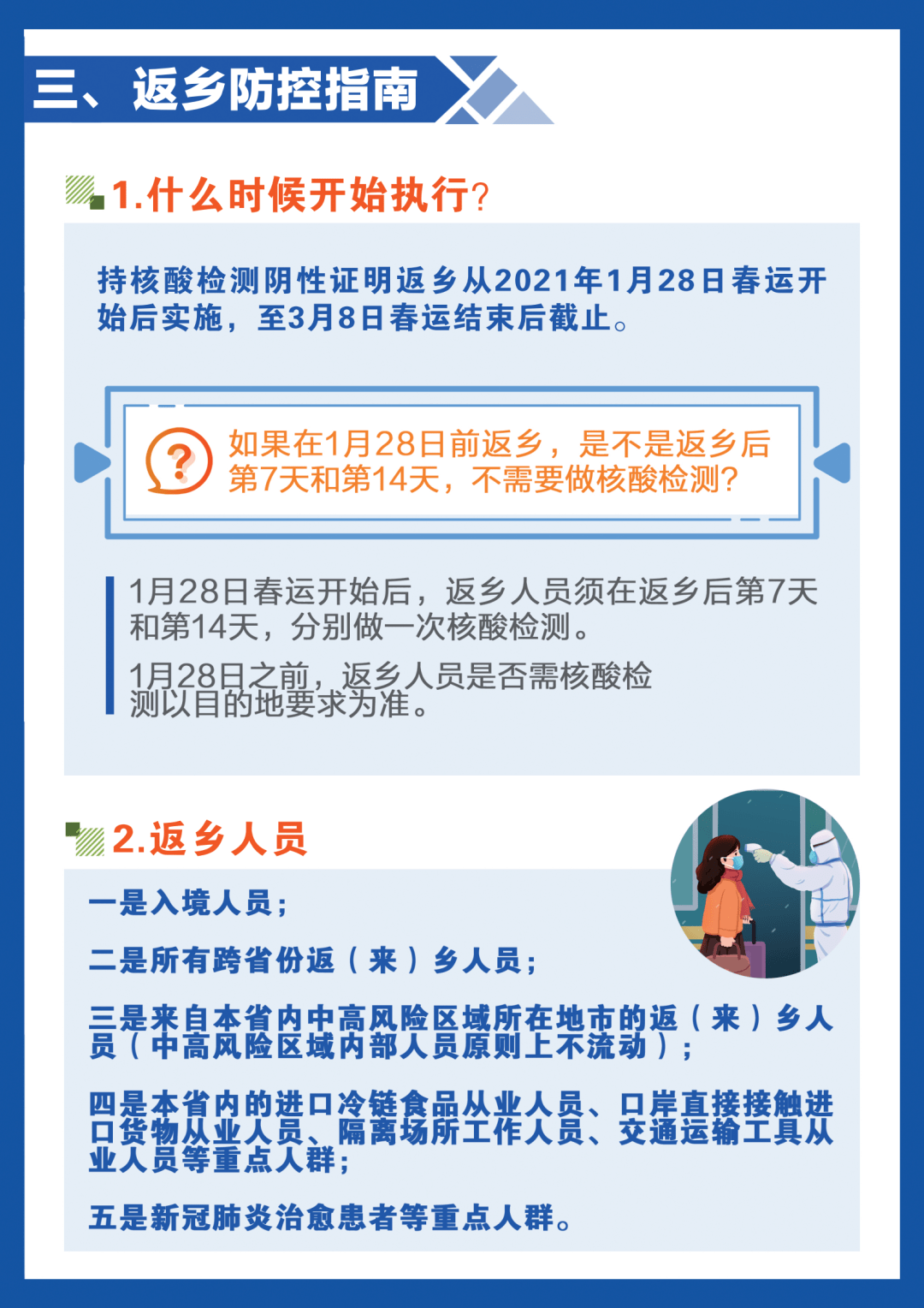 今日地区疫情最新情况查询指南