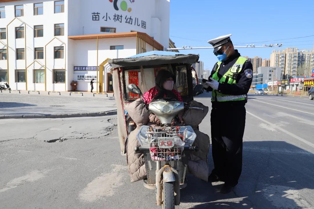 快速查询当地疫情数据最新方法与步骤详解指南