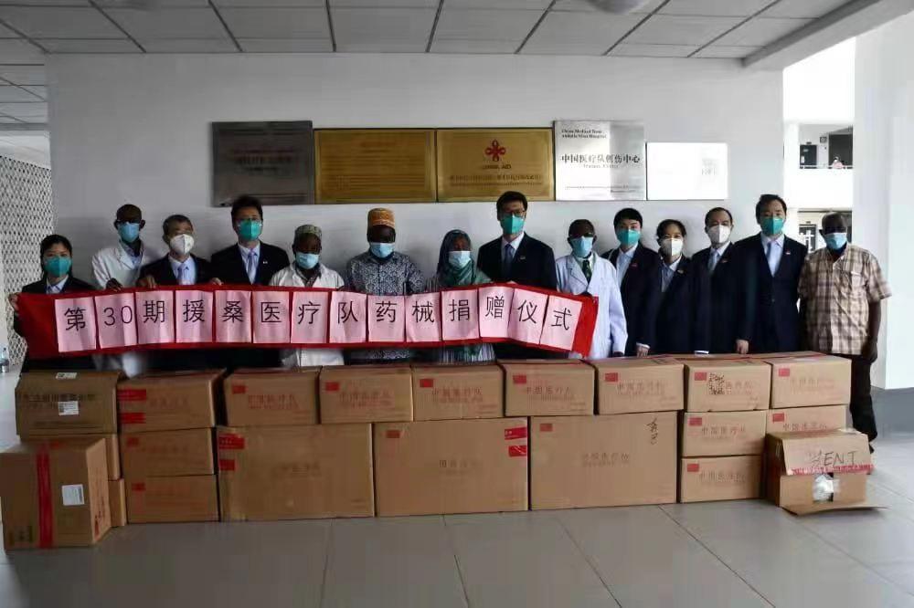 当前环境下无疫情地区的正常发货可行性探讨